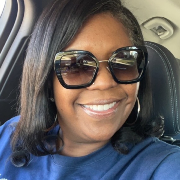 ISO: Bookmark this listing for items you are interested in - Picture 9 of 16